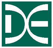Dokken Engineering Logo